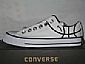 converse shoes, converse trainers, nike shoes, adidas shoes